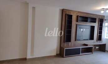 Imagem 3: São Paulo - Apartamento Padrão - Vila Nova Conceição