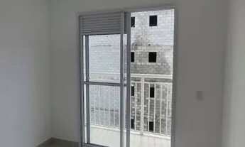 Imagem 5: SãO PAULO - Apartamento Padrão - Barra Funda