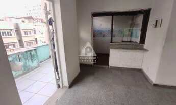 Imagem 5: Cobertura à venda, 1 quarto, Copacabana - RIO DE JANEIRO/RJ