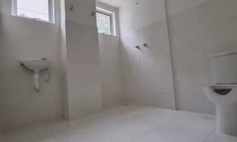 Imagem 3: Petrópolis - Apartamento Padrão - Nogueira