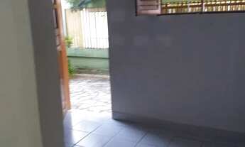 Imagem: Kitinete na melhor area de mangabeira