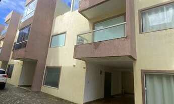 Imagem 6: ALUGUEL TRIPLEX BEIRA MAR praia de ipitanga