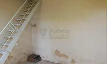 Imagem 2: Casa Padrão em Pelotas