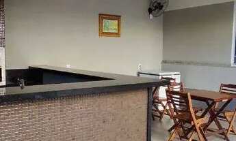 Imagem 4: Apartamento para locação com vista para parque Carlos Raya de 01 dormitório