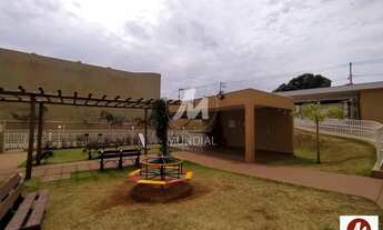 Imagem 7: Apartamento (tipo - padrao) 2 dormitórios, portaria 24 horas, elevador, em condomínio fech