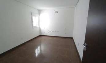 Imagem 4: Apartamento novo 02 dormitórios REF: C1467