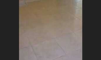 Imagem 3: BELO HORIZONTE - Galpão/Depósito/Armazém - Suzana