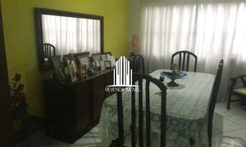 Imagem 3: CASA À VENDA NO PARQUE PANAMERICANO