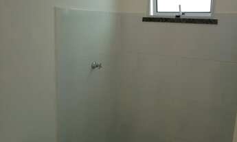 Imagem 6: Apartamento para aluguel possui 60 metros quadrados com 2 quartos