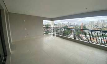 Imagem 5: APARTAMENTO PARA VENDA