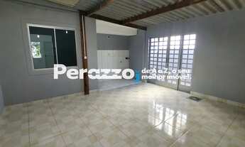 Imagem 11: Ótima Casa de 03 Quartos no Jardins Mangueiral QC 07 por R$2.500,00. TAXA DE CONDOMINIO E