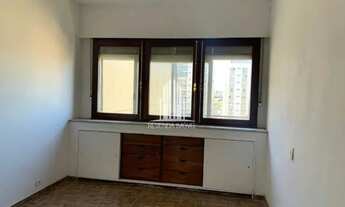 Imagem 5: Apartamento à venda no Bom Retiro 200m² 3 dormitórios 2 banheiros 1 vaga