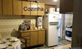 Imagem 7: APARTAMENTO - JOSÉ MENINO - SP