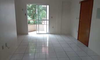 Imagem 3: Ótimo kitnet para locação no centro de São Leopoldo Ref.:AP1599