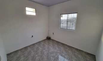 Imagem 4: Vendo Prédio de Kit Nets estilo Apartamentos com dois Pavimentos no Tenoné