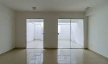 Imagem 2: Apartamento 45m² - 1 Quarto - Garden - 1 Vaga