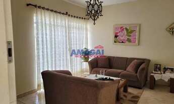 Imagem 4: Térrea para aluguel tem 193 metros quadrados com 3 quartos em Centro - Jacareí - SP