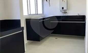 Imagem 5: Apartamento com 3 Quartos e 2 banheiros à Venda, 101 m² em Higienópolis - São Paulo/ SP