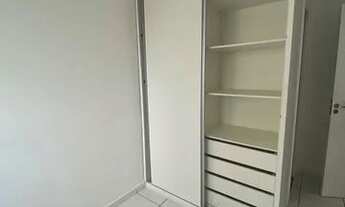 Imagem 7: Apartamento na Caxangá