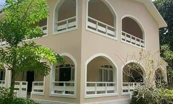 Imagem 6: Magnifica Chácara em Igarassu