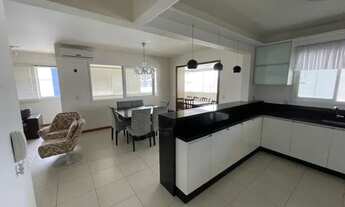 Imagem 4: Apartamento 3 Dormitórios - Bairro Praia Grande