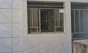 Imagem 2: CSa para alugar opções de casas chama