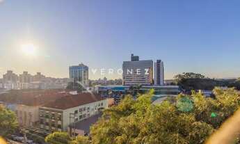 Imagem 2: Apartamento 1 suíte na Vila Ipiranga