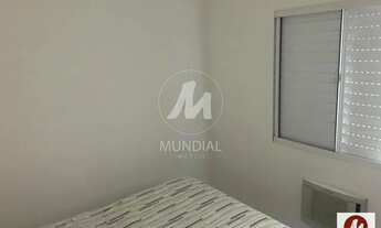 Imagem 4: Apartamento (tipo - padrao) 2 dormitórios, cozinha planejada, portaria 24hs, lazer, salão