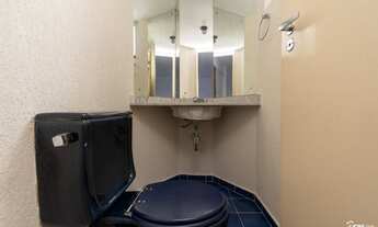 Imagem 7: Apartamento com 4 dormitórios