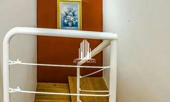 Imagem 6: Casa em condominio de 250m² com 3 dorms no tamboré Á venda