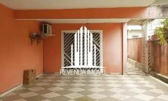 Imagem 2: Sobrado com 2 quartos Vila Jacuí