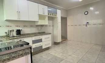 Imagem 5: Casa para venda possui 120 metros quadrados com 3 quartos em Jardim Piazza di Roma - Soroc