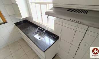 Imagem 7: Apartamento (tipo - padrao) 2 dormitórios, cozinha planejada, em condomínio fechado