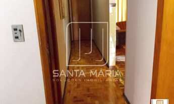 Imagem 4: Casa (térrea na rua) 3 dormitórios/suite, cozinha planejada