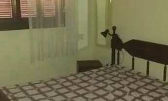 Imagem: Sobrado geminado, 70m² uma quadra do mar