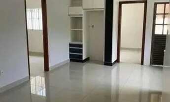 Imagem 5: Casa em Vista do Mestre