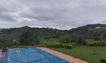 Imagem 2: Excelente sítio completo 30 km BH