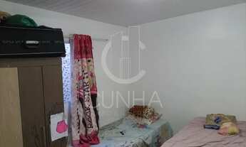 Imagem 5: Casa com piscina condomínio recanto das Lagoas