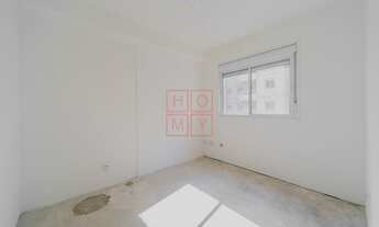 Imagem 7: Ótimo apartamento em andar alto e ótima posição solar!