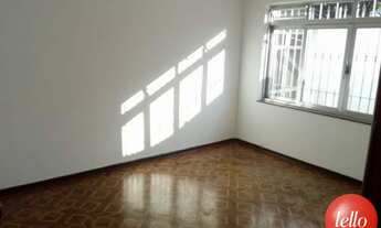 Imagem 7: São Paulo - Casa Padrão - Moema