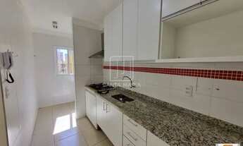 Imagem 3: Apartamento (tipo - padrao) 2 dormitórios/suite, cozinha planejada, portaria 24hs, elevado