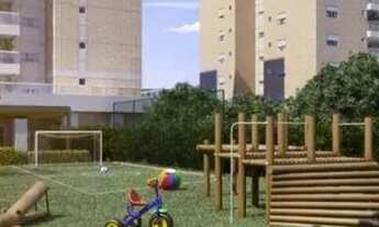 Imagem 7: Apartamento Duplex à venda, 172 m² por R$ 1.690.000,00 - Mooca - São Paulo/SP