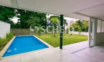 Imagem: Casa em Condominio à Venda no Alto da Boa