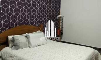 Imagem 2: Sobrado no Jardim Colorado