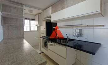 Imagem 4: Apartamento com 2 dormitórios para alugar, 70 m² por R$ 1.800,00/mês - Vila Santa Catarina