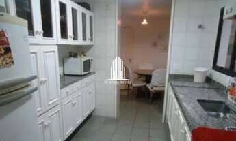 Imagem 5: Apartamento em Balneário Cidade Atlântica