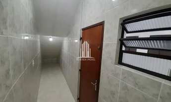 Imagem 6: Comercial á venda e Vila Clementino de 228m²