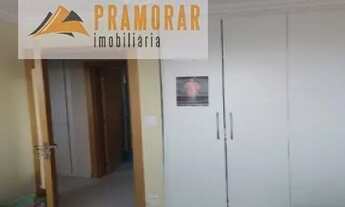 Imagem 6: Venda - APARTAMENTO - ITAPOA Belo Horizonte MG