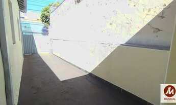 Imagem 2: Casa (outros) 2 dormitórios, cozinha planejada