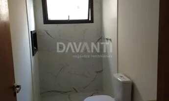 Imagem 7: Casa - Residencial Recanto das Árvores - Sumaré